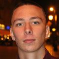 Тимур's avatar