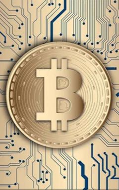 Learning to trade Crypto cover