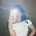 Kseniia's avatar