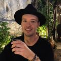 Lukasz's avatar