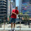 Daniel's avatar