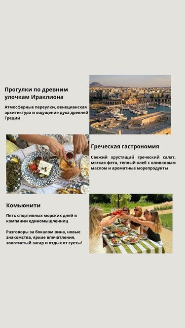 5 image in gallery