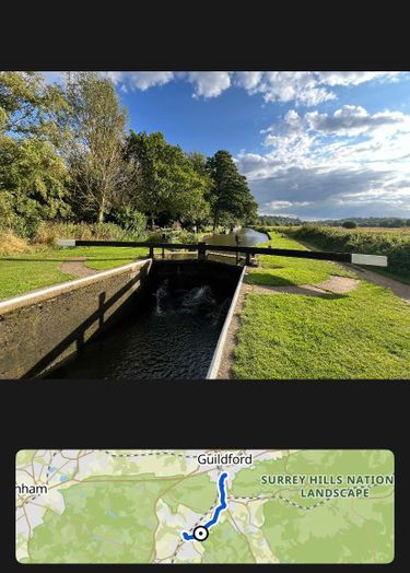 4 image in gallery