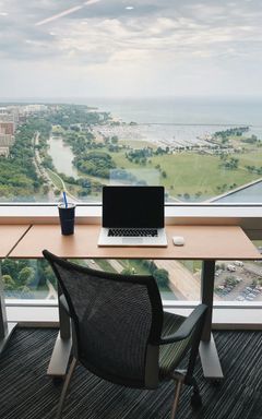 Solopreneurs in London 👩🏼‍💻