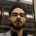 Sam's avatar