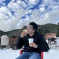 Kevin's avatar