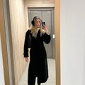 Uliana's avatar