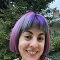 Nicole's avatar