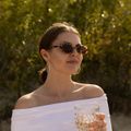 Nadzeya's avatar