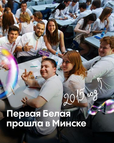 3 image in gallery