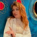 Nataliia's avatar