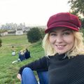 Victoria S's avatar