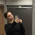 Edda's avatar
