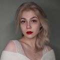 Hanna's avatar