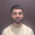 Aarif's avatar