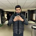 Rahil Imthiyaz's avatar