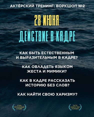 3 image in gallery