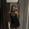 Yevheniia's avatar