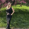 Olena's avatar