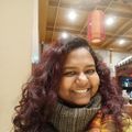 Trupti's avatar