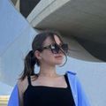 [object Object]'s avatar