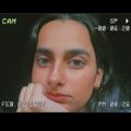 Arshleen's avatar
