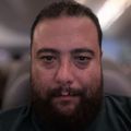 Mohamed's avatar