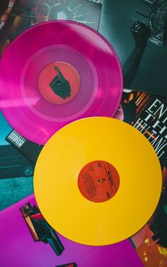 Giveon - dear beloved - london concert