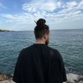 Oleksii's avatar