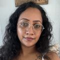 Nadine's avatar