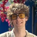 Yury's avatar