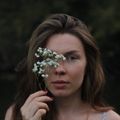 Jul's avatar