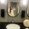 Zainab's avatar