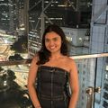 Shreya's avatar