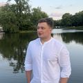 Ivan's avatar