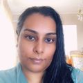 Adi's avatar