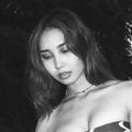 Aysha's avatar