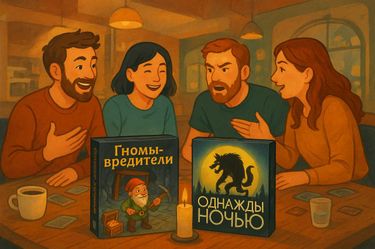 1 image in gallery
