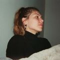 Yana's avatar