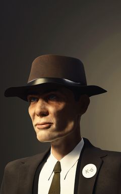 😈МАФИЯ🎭 cover