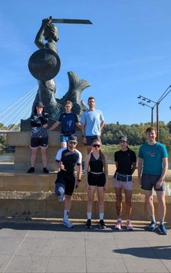 RUN_WAWA_RUN 2025/09/28 cover