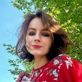 Valerie's avatar