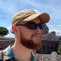 Oleh's avatar