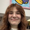 Katsiaryna's avatar