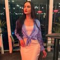 Veronika's avatar