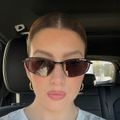 Jade's avatar