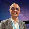 John's avatar