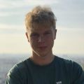 ed's avatar