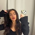 Elizabeth's avatar