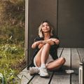 Katia Vavilava's avatar